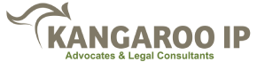 KANGAROO IP – Intellectual Property Attorneys